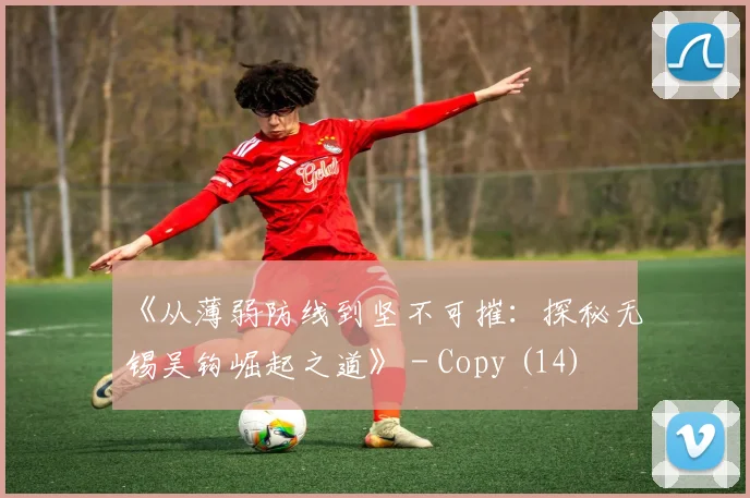 《从薄弱防线到坚不可摧：探秘无锡吴钩崛起之道》 - Copy (14)